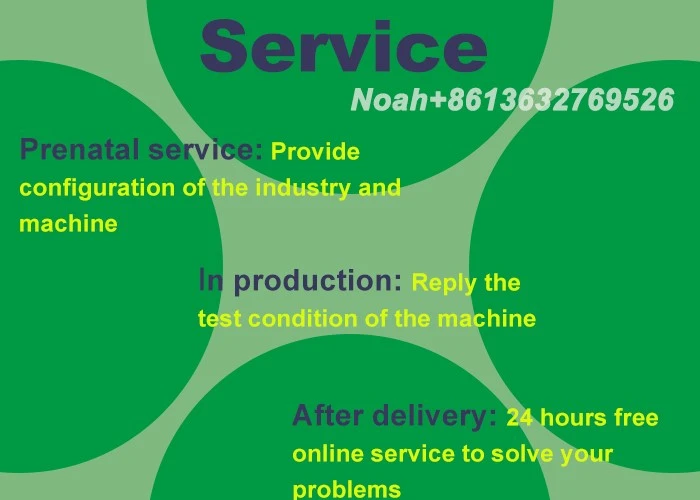 product-700-500
