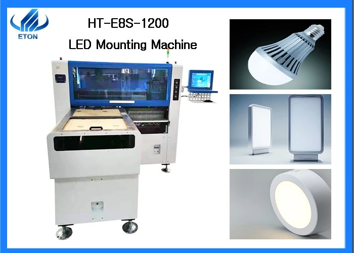 product-700-500