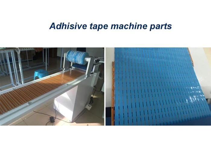 product-700-500