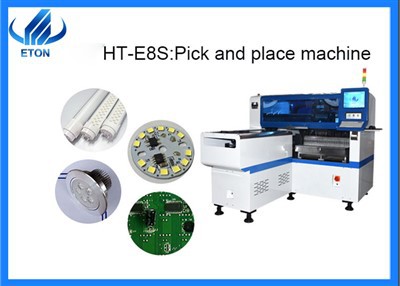 Led   PCB   Nagħmlu   Magna   LED   Bozza   Manifattura
